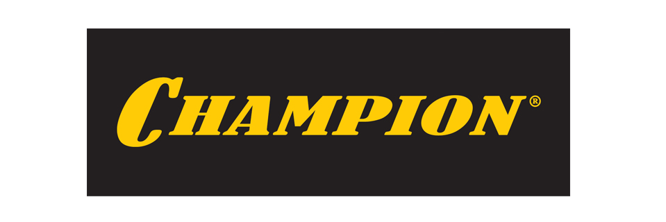 Инструмент Champion Инструмент Champion