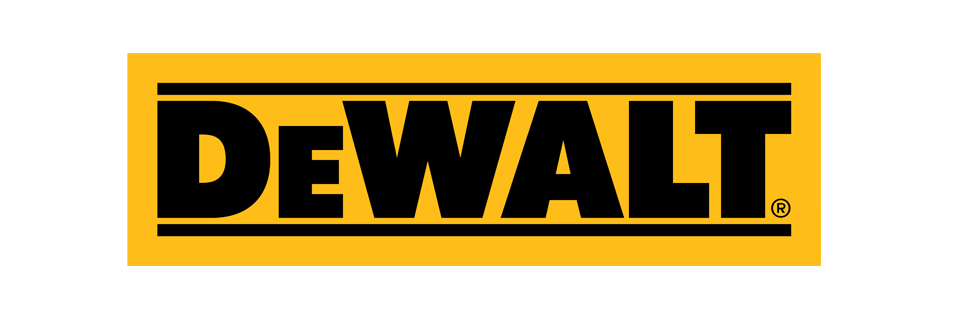 Инструмент Dewalt Инструмент Dewalt