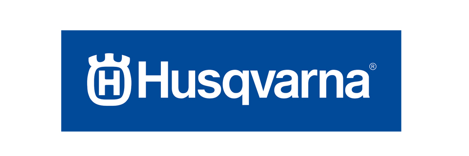 Инструмент Husqvarna Инструмент Husqvarna