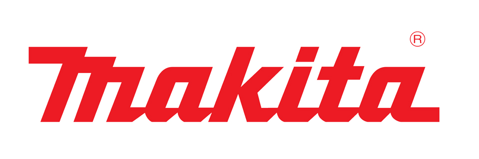 Инструмент Makita Инструмент Makita