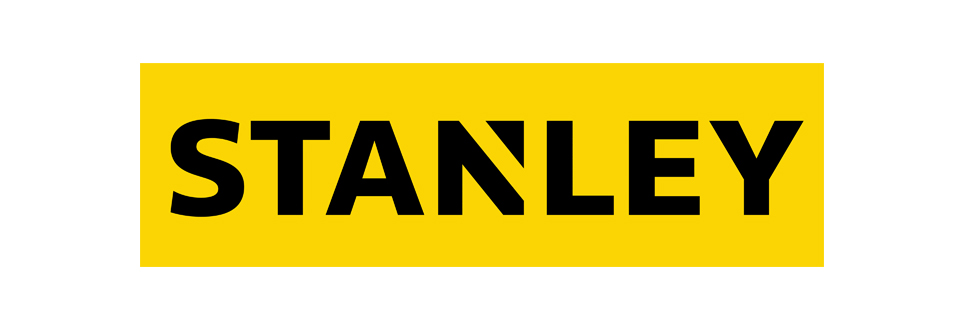 Инструмент Stanley Инструмент Stanley