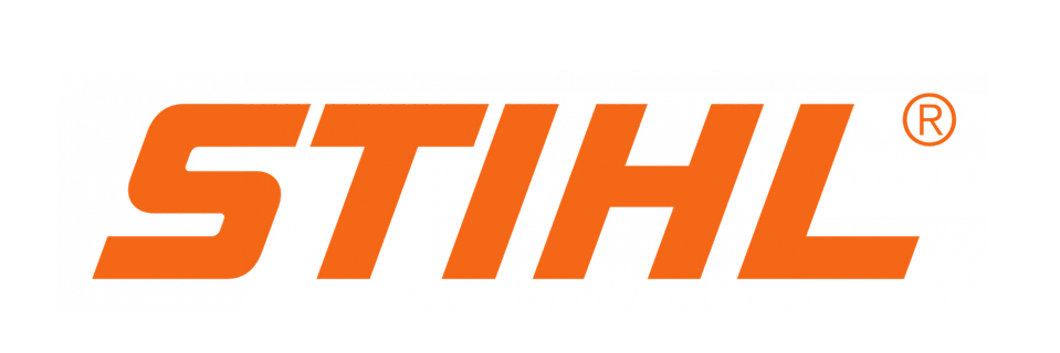 Инструмент Stihl Инструмент Stihl