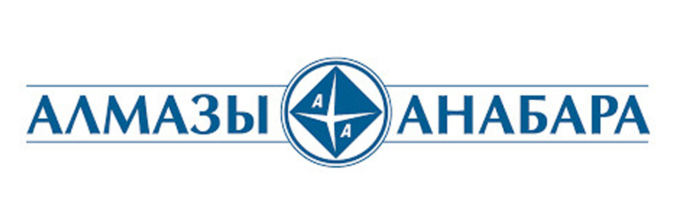АО Алмазы Анабара АО Алмазы Анабара
