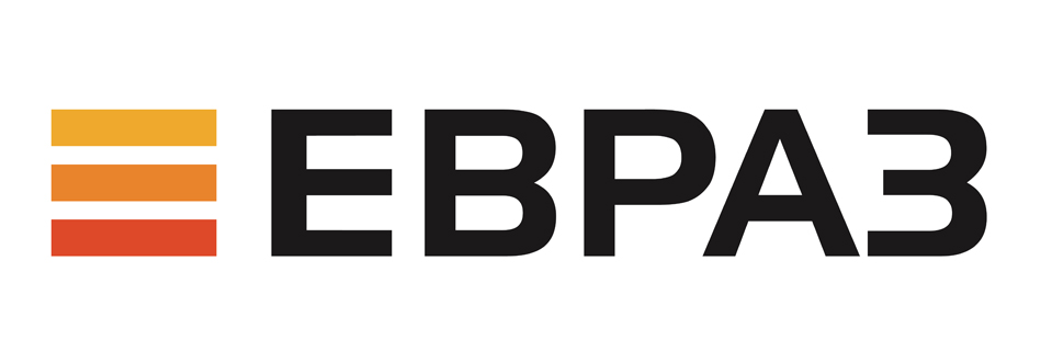 Евраз Евраз