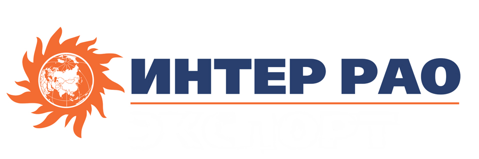 Интеррао Интеррао