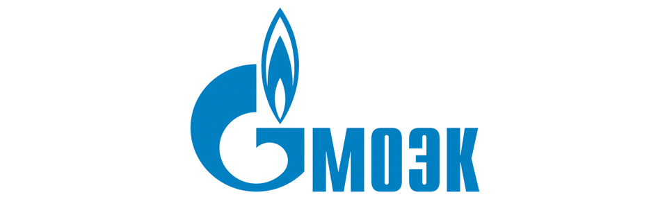 МОЕК МОЕК