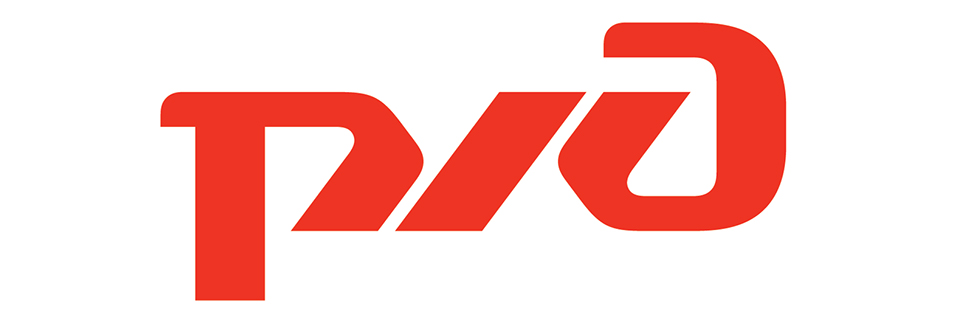 РЖД РЖД