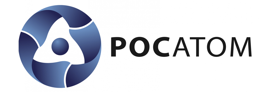 Росатом Росатом
