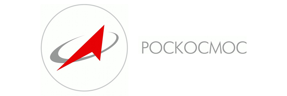 Рос космос Рос космос