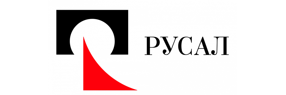 Руссал Руссал